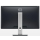 Dell P2714H - 163765 - zdjęcie 3